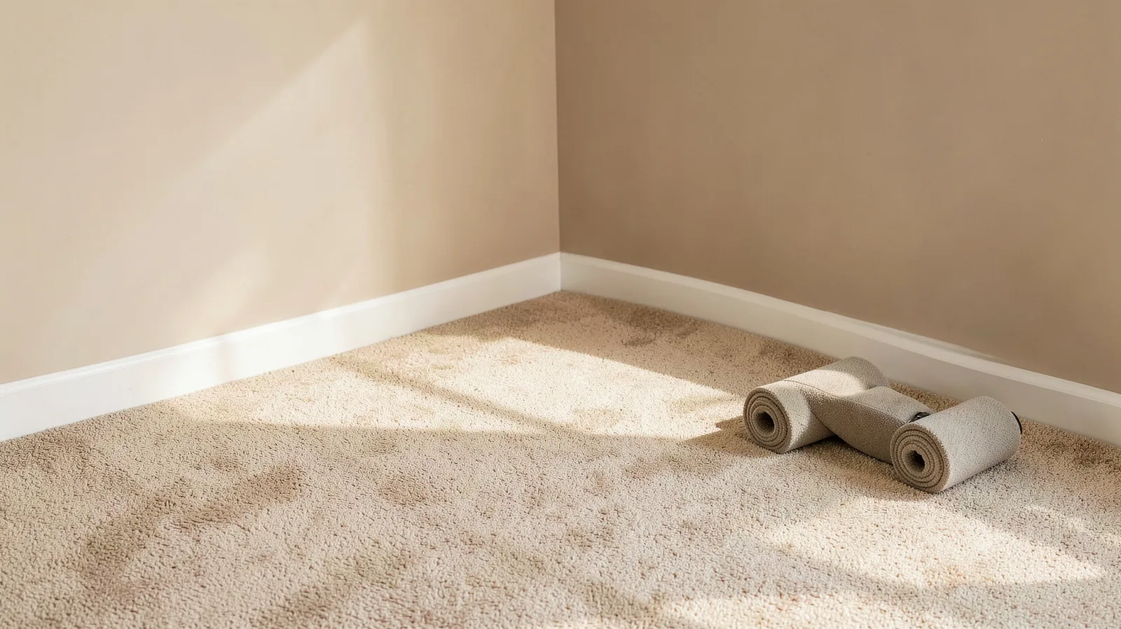 Carpet Installation in Pinehurst, NC near me